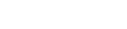 ventas@donprocoro.com.mx compras@donprocoro.com.mx