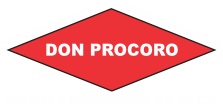 INICIO