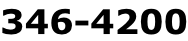 346-4200
